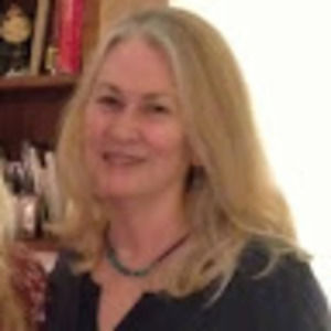 Meet your Posher, Cecilia